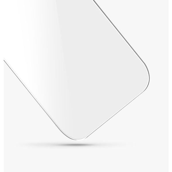 Kính cường lực UNIQ OPTIX CLEAR IPHONE 15 Pro Max GLASS SCREEN PROTECTOR