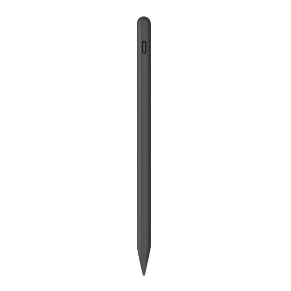 Bút cảm ứng UNIQ PIXO PRO MAGNETIC STYLUS WITH WIRELESS CHARGING FOR IPAD