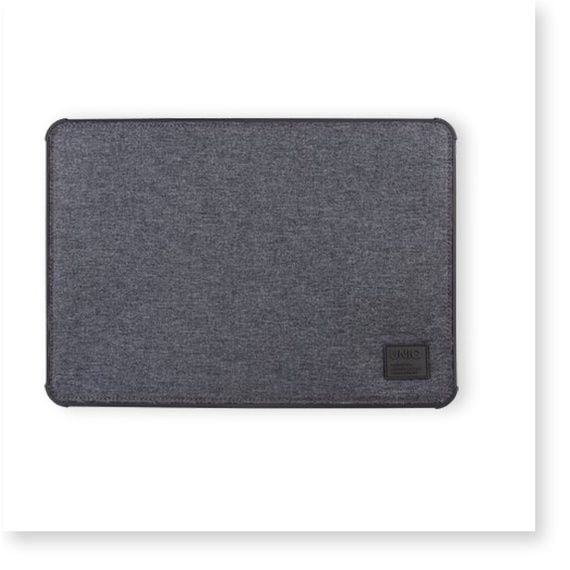 Túi Đựng Laptop/MacBook UNIQ Dfender Tough 15/16 inch