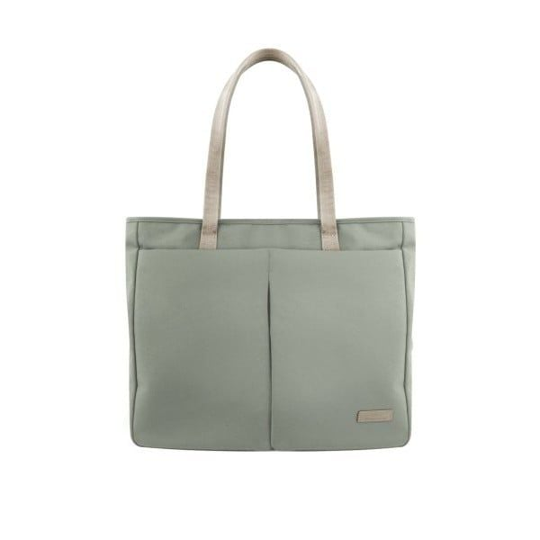 Túi xách/đeo vai UNIQ HAVA (UP TO 14″)