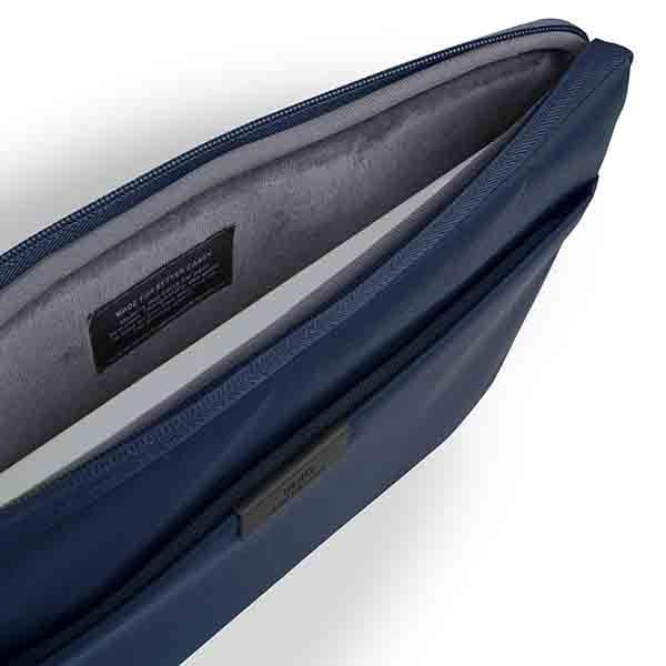 Túi Đựng Laptop/MacBook UNIQ Bergen – 13/14 inch
