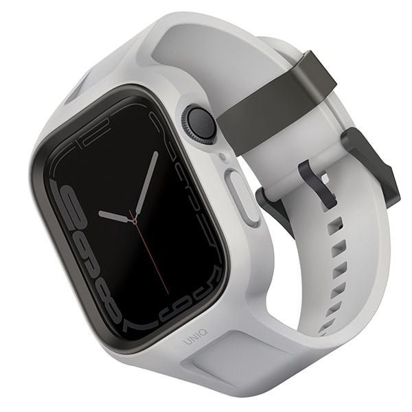 Dây Đeo Apple Watch UNIQ Monos Unibody (42/44/45mm)