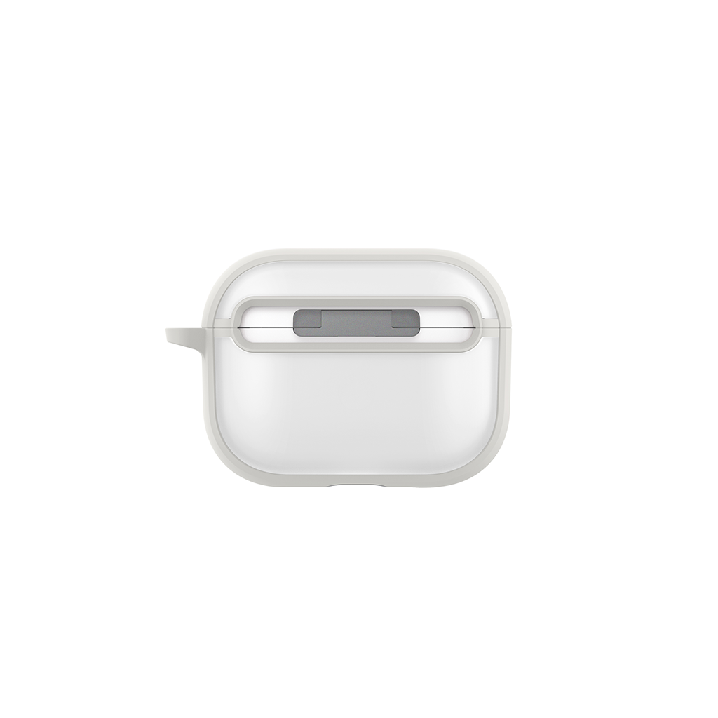 Vỏ bảo vệ AIRPOD PRO 3 UNIQ VEREN