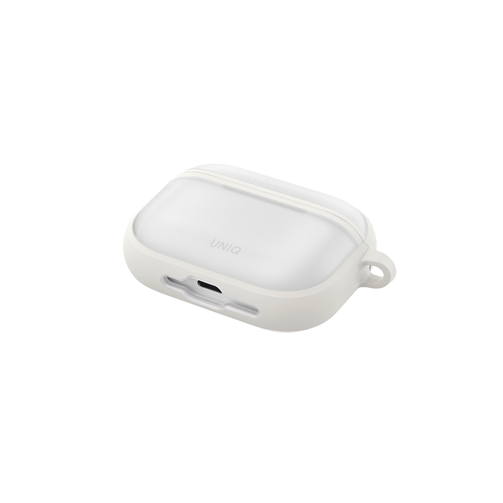 Vỏ bảo vệ AIRPOD PRO 3 UNIQ VEREN