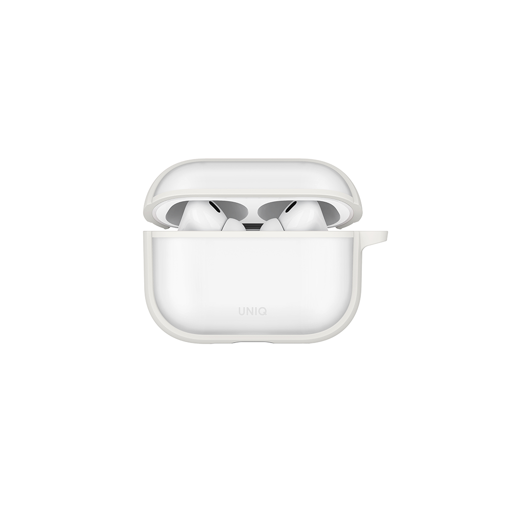 Vỏ bảo vệ AIRPOD PRO 3 UNIQ VEREN