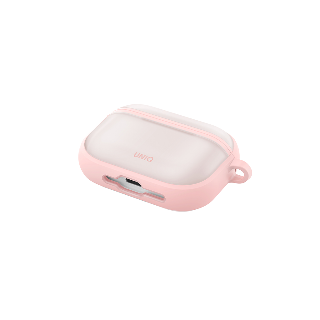 Vỏ bảo vệ AIRPOD PRO 3 UNIQ VEREN