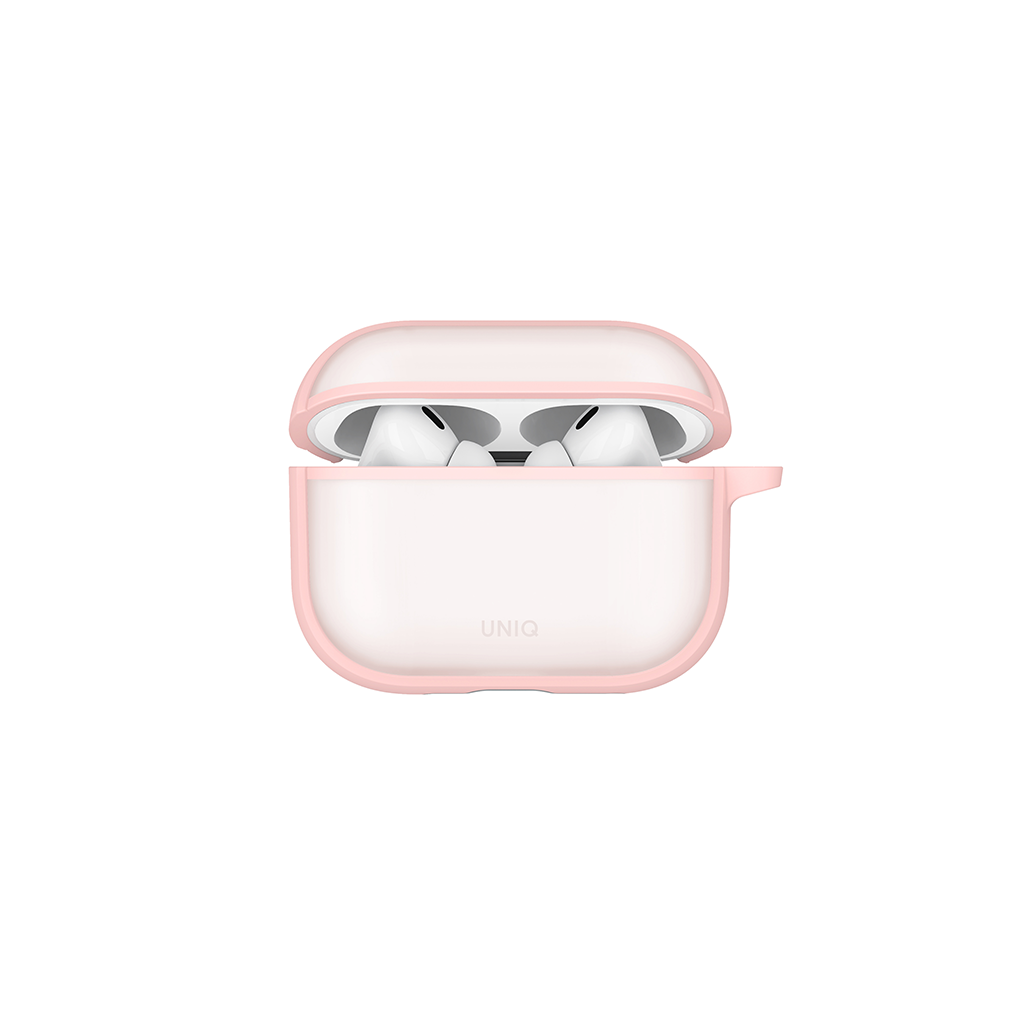 Vỏ bảo vệ AIRPOD PRO 3 UNIQ VEREN
