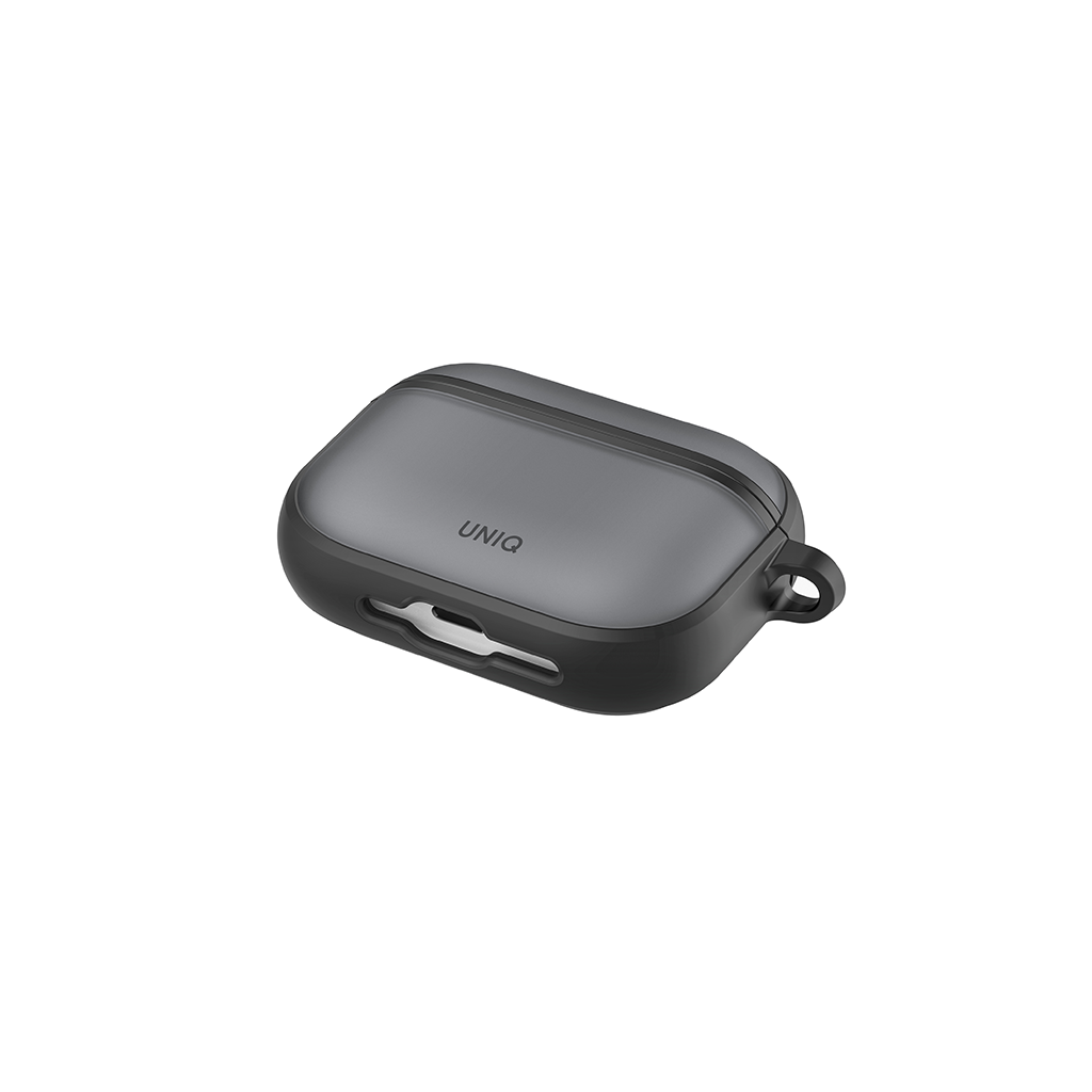 Vỏ bảo vệ AIRPOD PRO 3 UNIQ VEREN