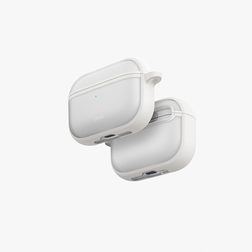 Vỏ bảo vệ AIRPOD PRO 3 UNIQ VEREN