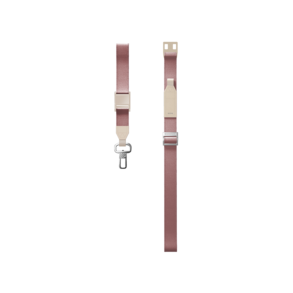 Dây đeo cổ/đeo tay 2in 1 UNIQ VISTA