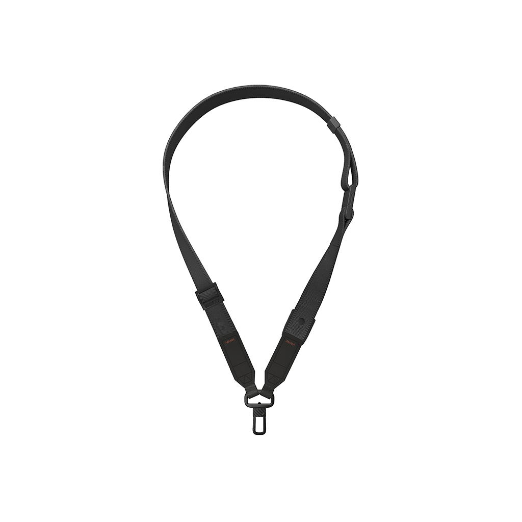 Dây đeo cổ/đeo tay 2in 1 UNIQ VISTA