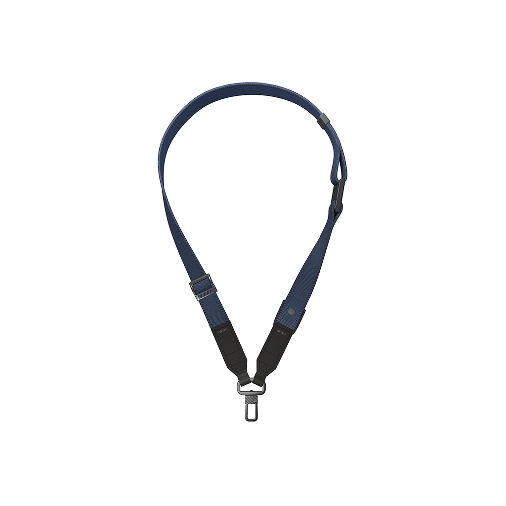 Dây đeo cổ/đeo tay 2in 1 UNIQ VISTA