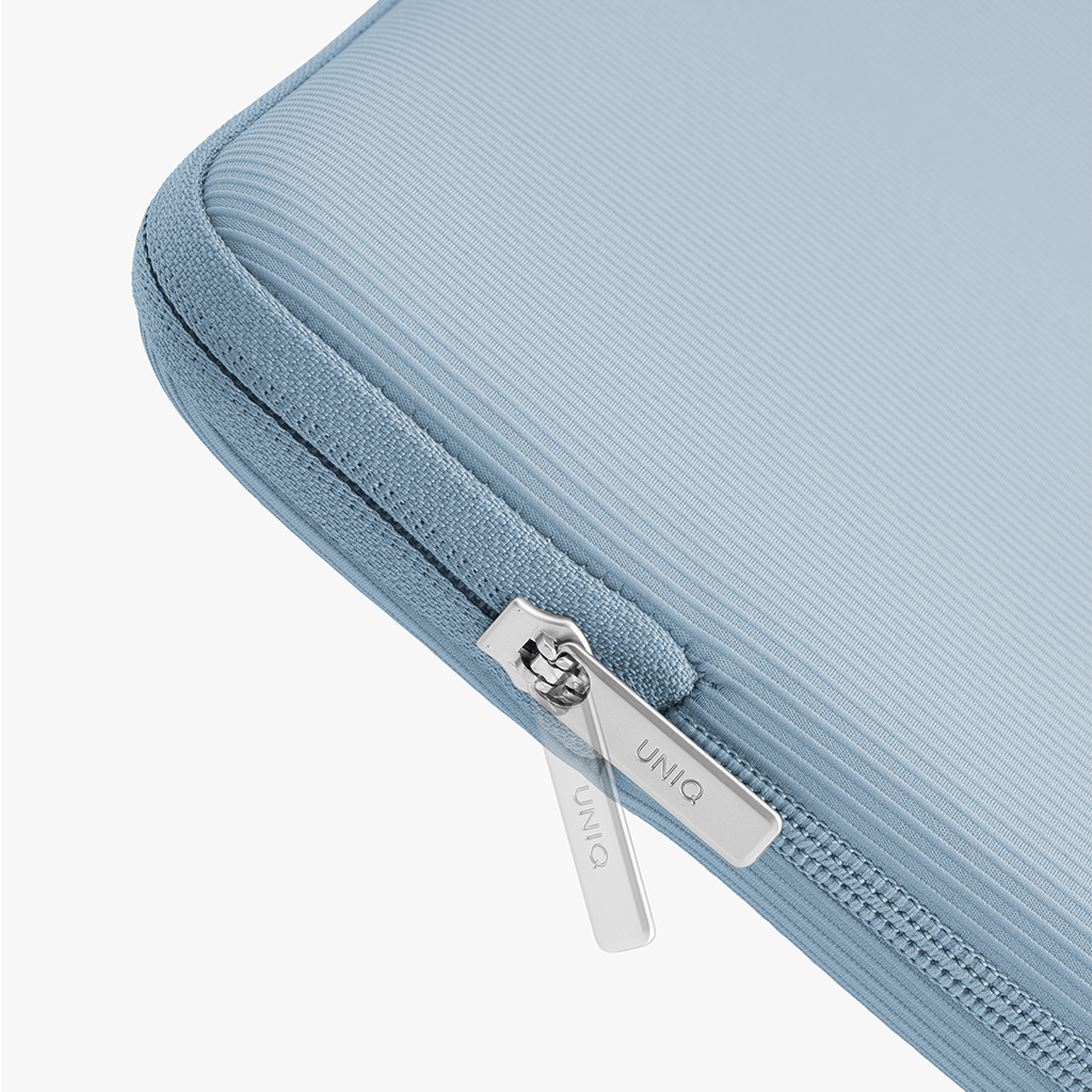 Túi laptop 13”-14 inch UNIQ CYPRUS RE