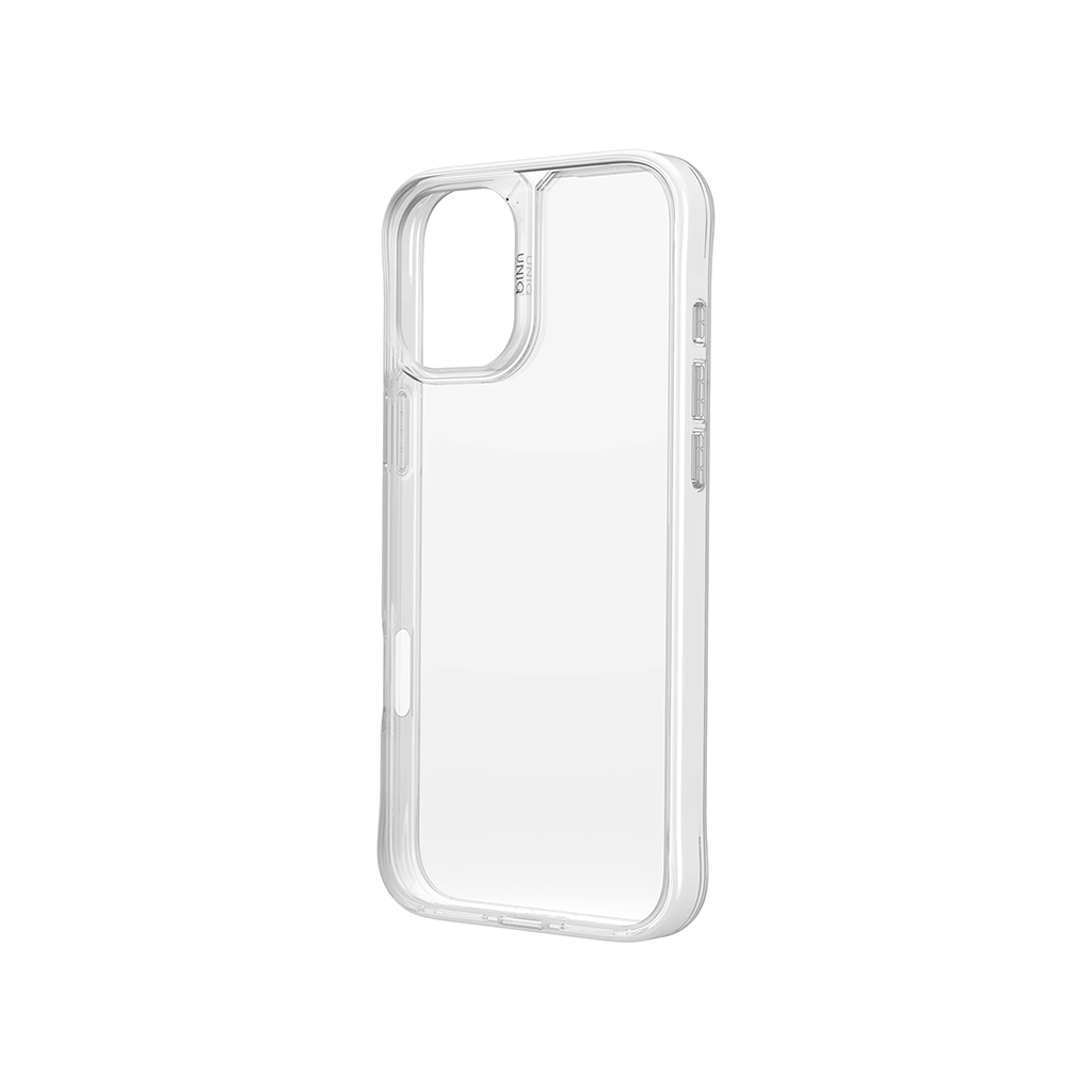 Ốp Iphone 16 Pro Max UNIQ LIFEPRO XTREME