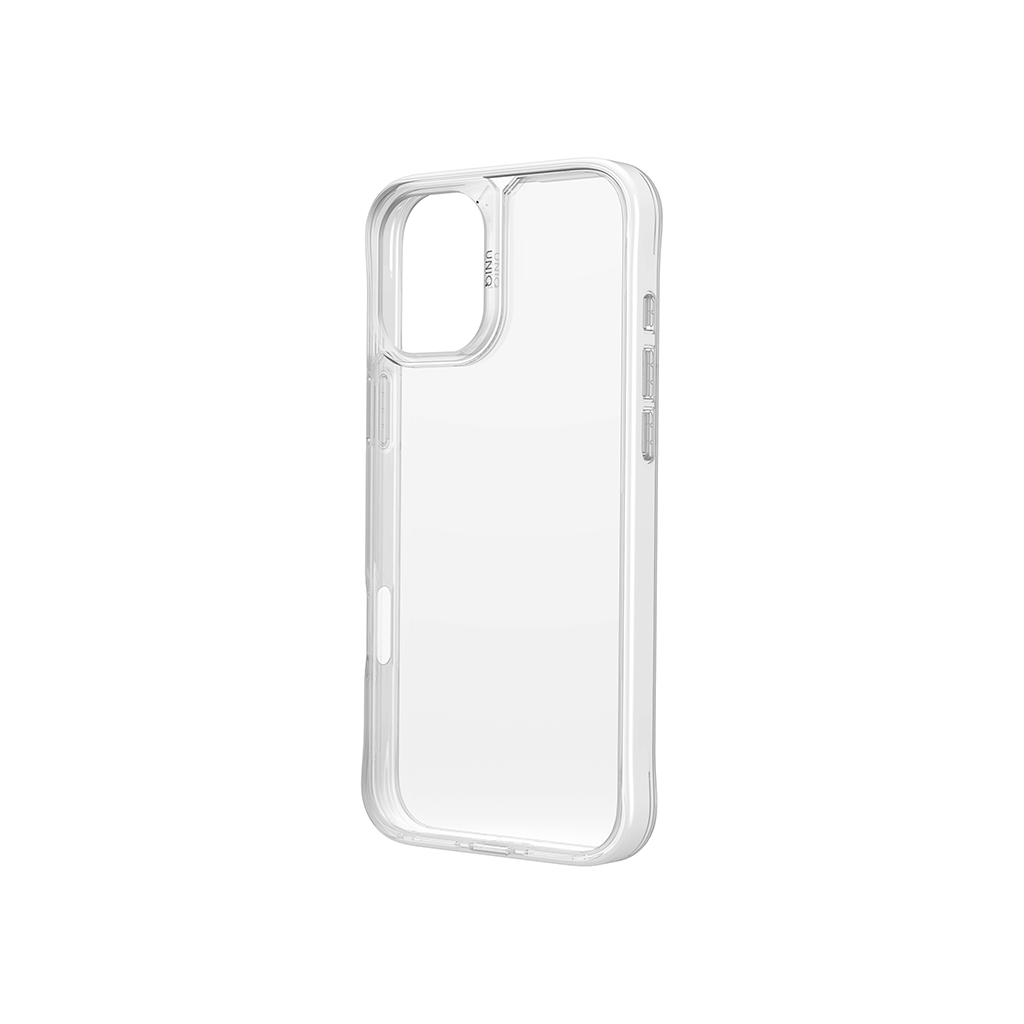 Ốp Iphone 16 Pro UNIQ LIFEPRO XTREME