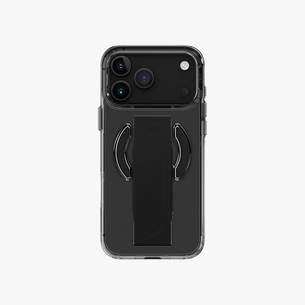 Ốp lưng Iphone 17 PRO MAX HELDRO AIR