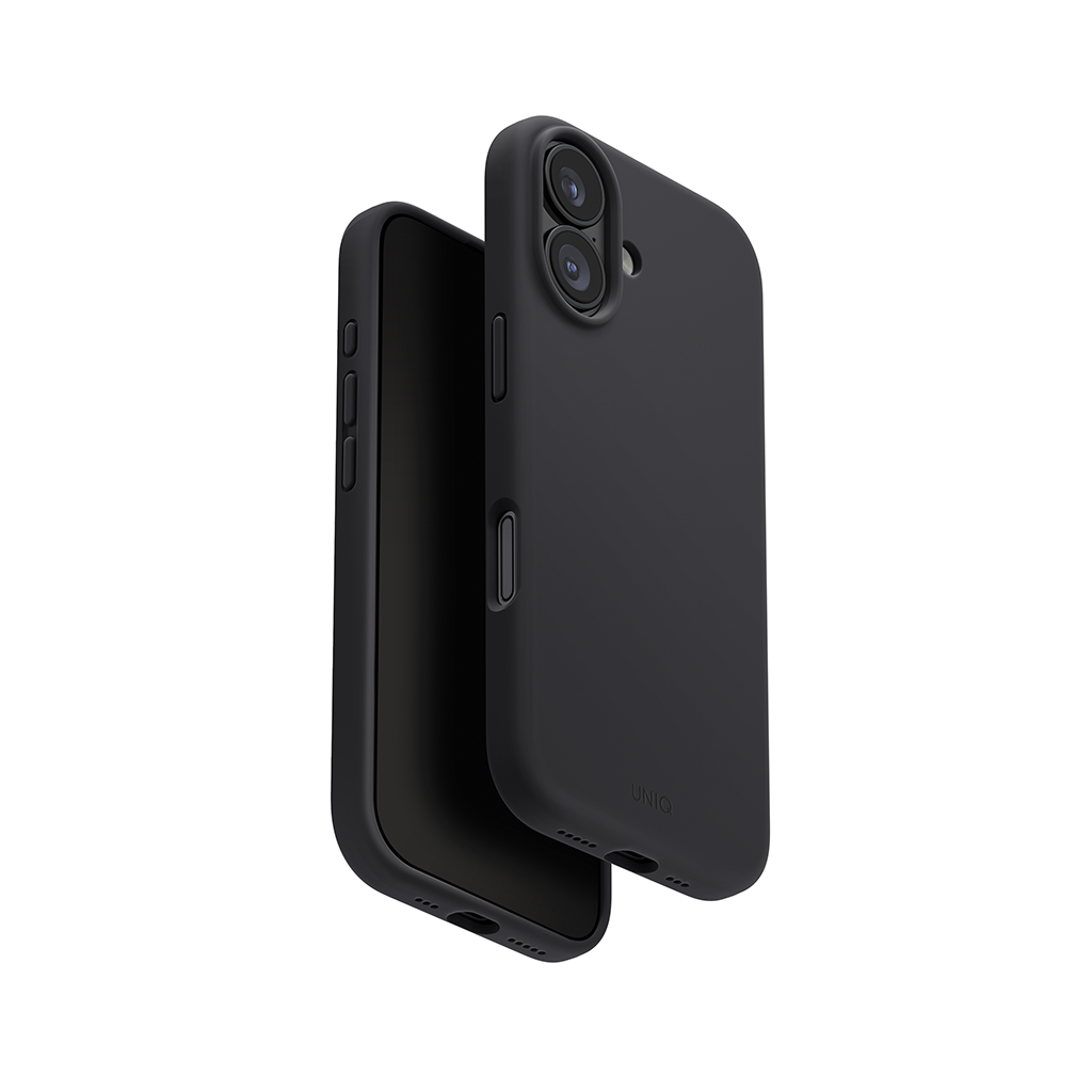 Ốp lưng Iphone 17 UNIQ LINO