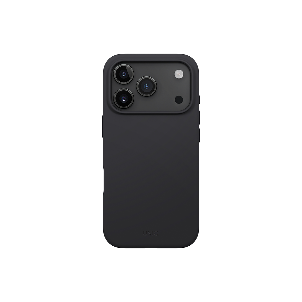 Ốp lưng Iphone 17 PRO UNIQ LINO