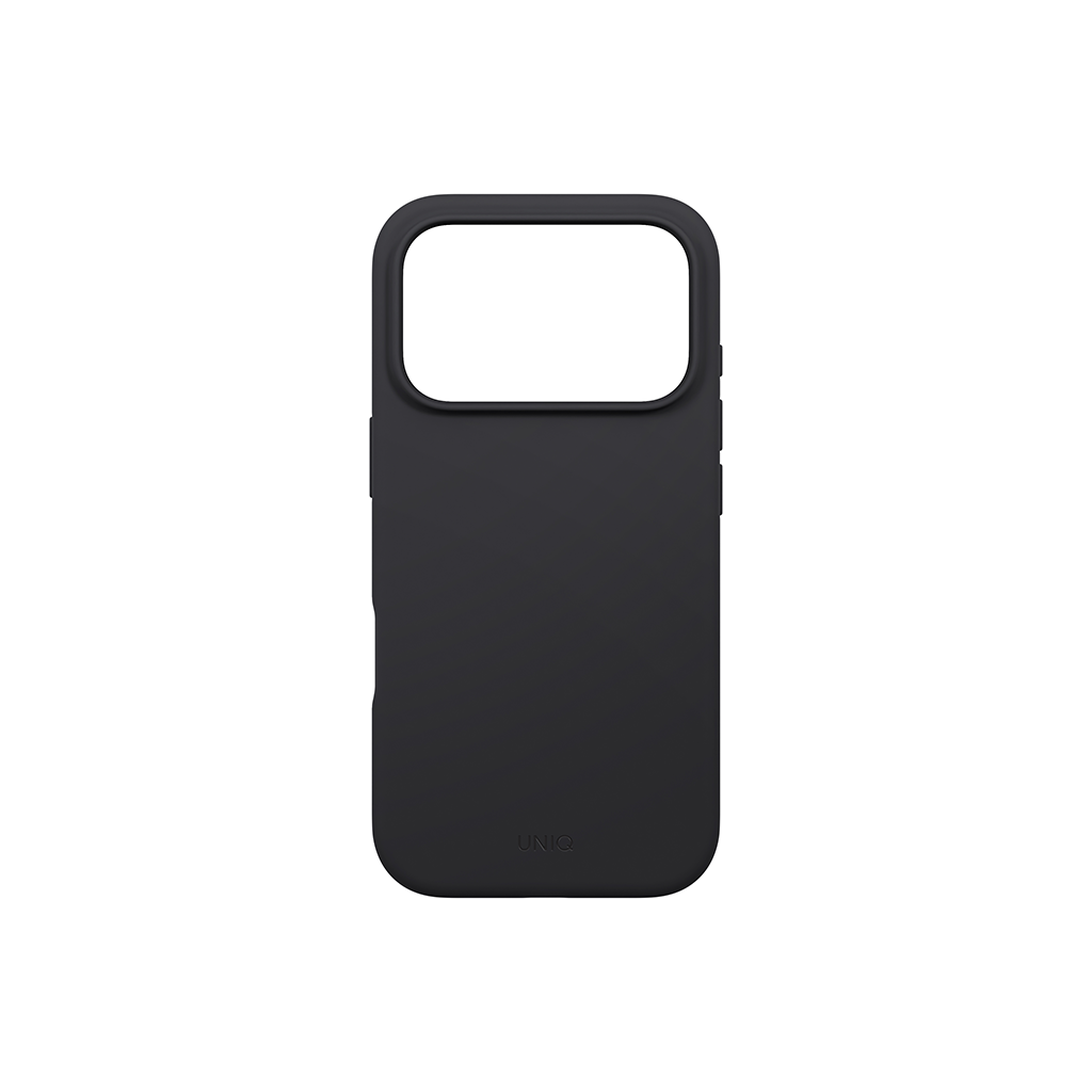 Ốp lưng Iphone 17 PRO UNIQ LINO