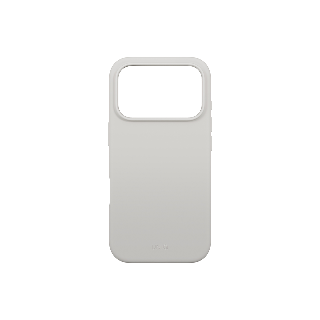 Ốp lưng Iphone 17 PRO UNIQ LINO