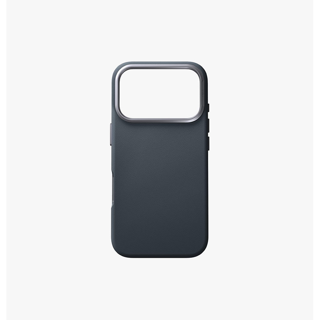 Ốp lưng Iphone 17 PRO UNIQ LYDEN