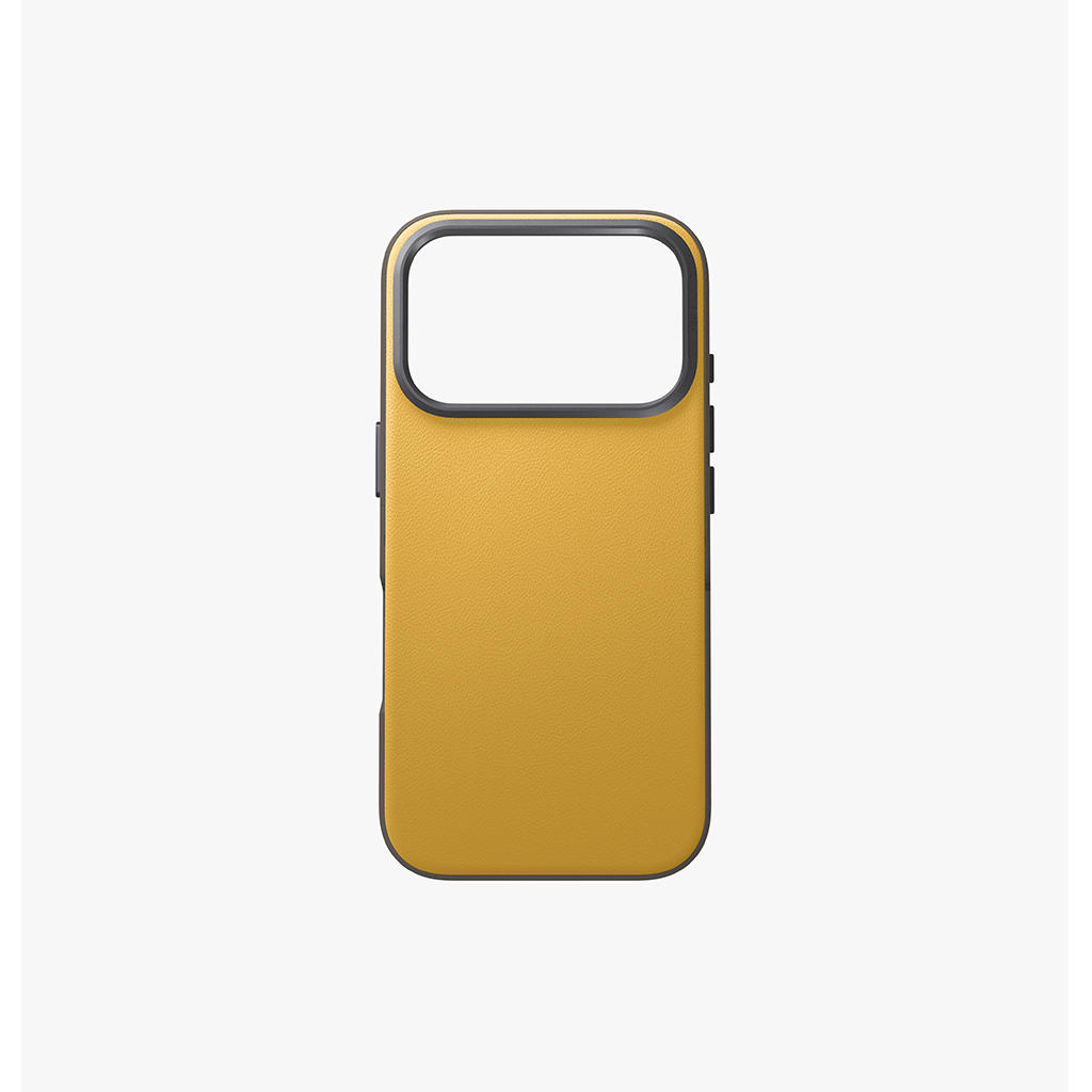 Ốp lưng Iphone 17 PRO UNIQ LYDEN DS