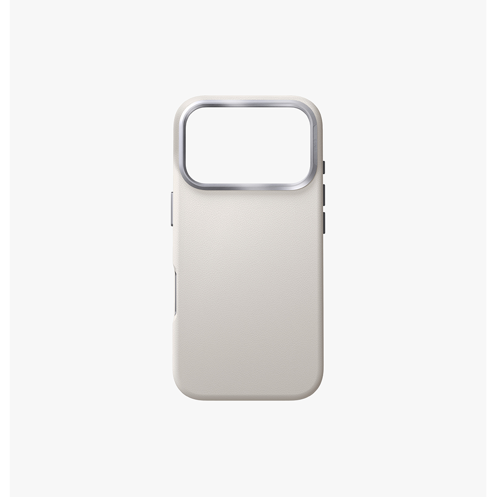 Ốp lưng Iphone 17 PRO UNIQ LYDEN