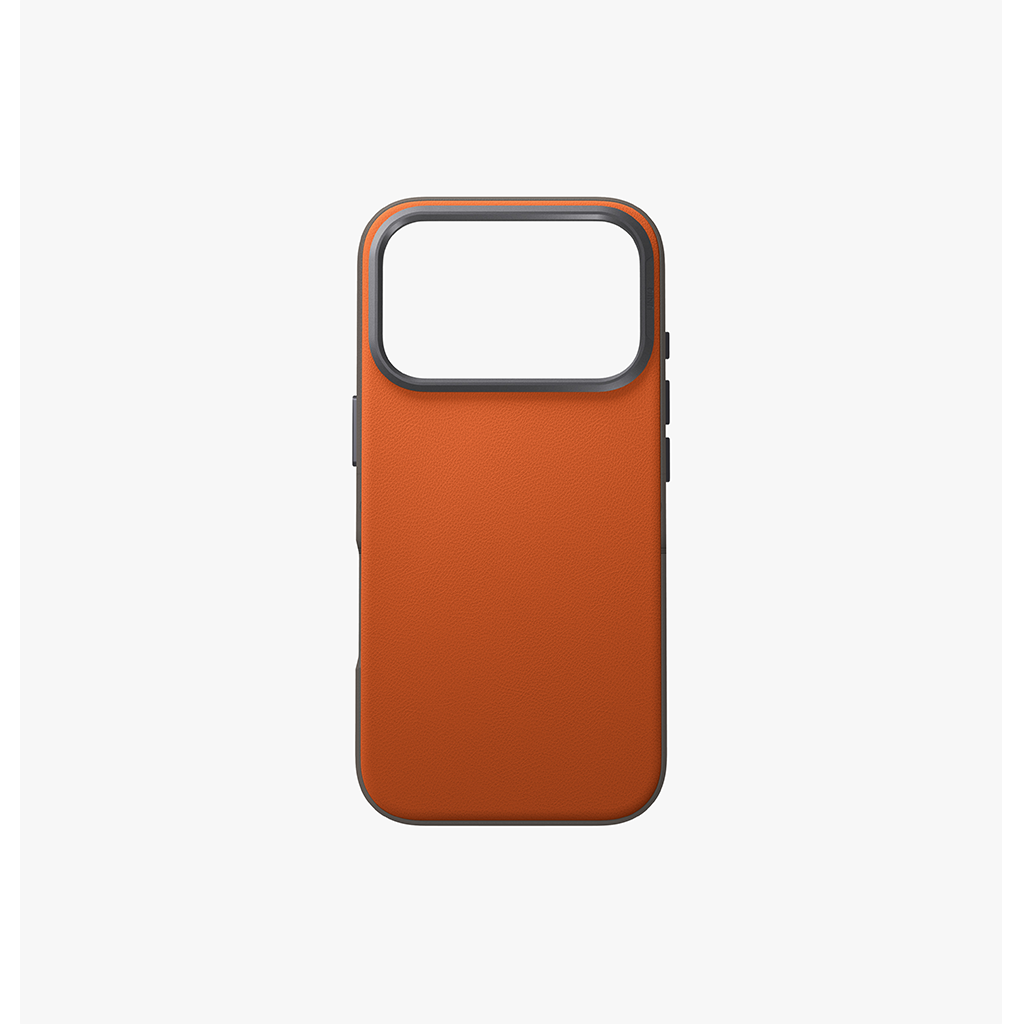 Ốp lưng Iphone 17 PRO UNIQ LYDEN DS