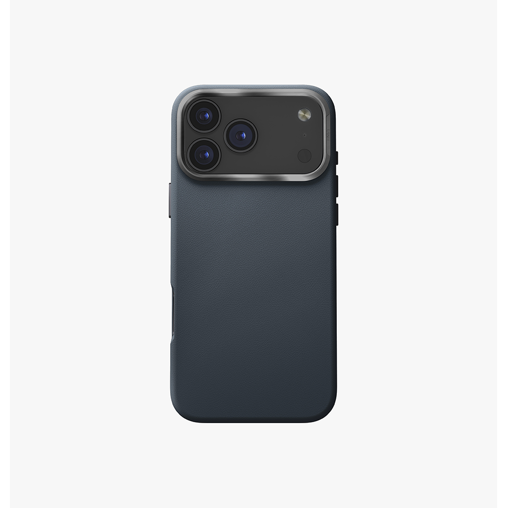 Ốp lưng Iphone 17 PRO MAX LYDEN