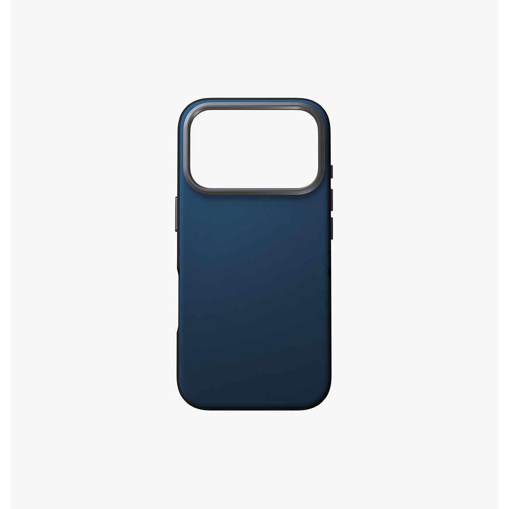 Ốp lưng Iphone 17 PRO UNIQ LYDEN DS